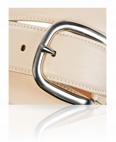 Ремень Женский 5044/40/Sine